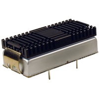 TRACOPOWER TEN-HS1 TEN-HS1 Kühlkörper (L x B x H)