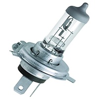Osram 64193 Halogen Leuchtmittel Original Line H4 55/60 W