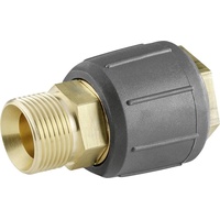Kärcher Adapter 12 TR22IG-M22AG Ers