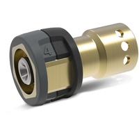 Kärcher Adapter 4 TR22IG-D11