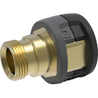 Kärcher Adapter 2 M22IG-TR22AG