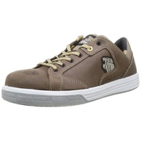U-POWER The Roar Halbschuh Savana S3 SRC Größe 44