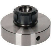 Optimum Ø Klemmträger ER 25,