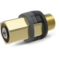 Kärcher Adapter 5 TR22IG-M22AG