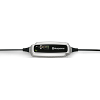 Husqvarna Batterieladegerät BC 0,8