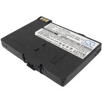 Connect 3000 112125 X250 Schnurlostelefon Akku Passend für Marke: