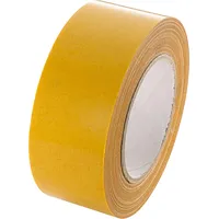Iks Gerlinger Verlegeband D87 doppelseitig 50mmx25m