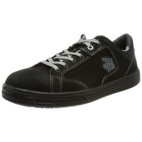 U-POWER UPower Sicherheitsschuh EN 20345 S3 SRC King Gr.