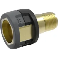 Kärcher Adapter 8 TR20IG-M18AG
