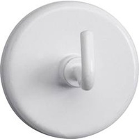 Maul Magnet (Ø x H) 36mm x 36mm rund,