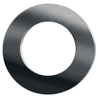TOOLCRAFT 888058
