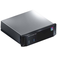 Rittal 7030.050