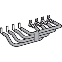 Schneider Electric LA9D8070 Hauptstromverbinder