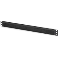 Digitus DN-97661
