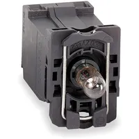 Schneider Electric ZB5AV6