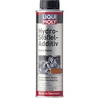 LIQUI MOLY Hydro-Stößel-Additiv 1009