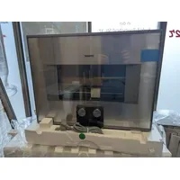Gaggenau BS455111