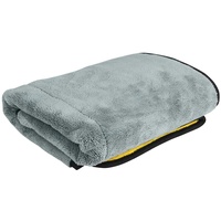 Apa Premium Trockentuch XXL 60 x 80cm