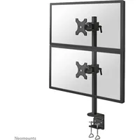 NeoMounts FPMA-D700DV