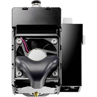 XYZprinting Quick Release Extruder 0.4 mm (Zubehör), 3D Drucker