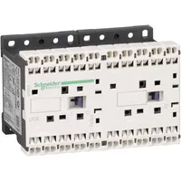 Schneider Electric LP2K06013BD Wendeschützkombination 1St.