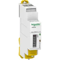 Schneider Electric A9MEM2000