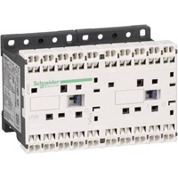 Schneider Electric LP2K09013BD Wendeschützkombination 1St.