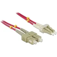DeLock Netzwerkkabel