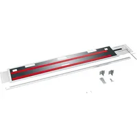 Gaggenau RA460013, Seitliche Zusatzheizung