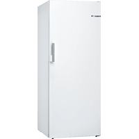 Bosch Serie 6 GSN54EWDV
