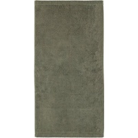 CAWÖ Life Style Uni 7007 Handtuch 50 x 100