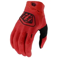 Troy Lee Designs Air Handschuhe - Red - S