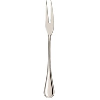Villeroy & Boch Neufaden Merlemont Fleischgabel