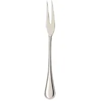 Villeroy & Boch Neufaden Merlemont Fleischgabel