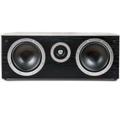 PG Audio Victa 101 schwarz