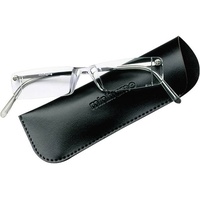 Eschenbach Lesebrille Miniframe II +3.00 DPT