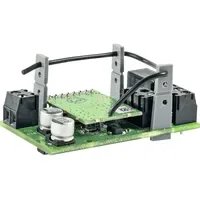 Homematic IP Schaltplatine HmIP-PCBS