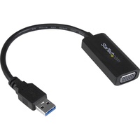 Startech USB 3.0 VGA Video Adapter extern Videoadapter