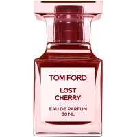 Tom Ford Lost Cherry Eau de Parfum 30 ml