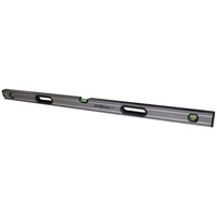 Stanley Wasserwaage FatMax PRO 180cm
