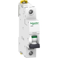 Schneider Electric A9F92125 A9F92125 Leitungsschutzschalter 25A 230V