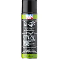 LIQUI MOLY Schnell-Reiniger 500 ml