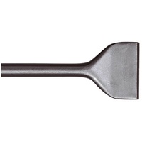 Makita SDS-MAX 50x360mm