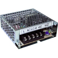 TDK-Lambda LS150-12 Schaltnetzteil 13.2 V/DC
