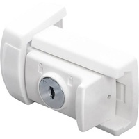 Burg Wächter Winsafe WZ 60 W SB 38311 Panzerriegel