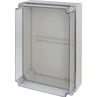 Eaton Power Quality Eaton CI45X-200 98469 Universal-Gehäuse 225 x