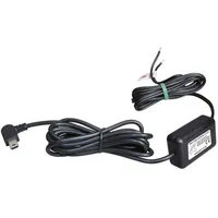 ProCar Mini USB Ladekabel IP44 3000 mA Belastbarkeit Strom
