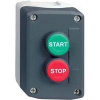 Schneider Electric XALD215