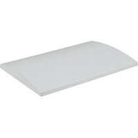 Schneider Electric NSYTJPLA104G Polyester-Abdeckung für PLA-Gehäuse B1000xT420 mm