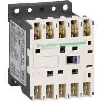 Schneider Electric LC1K090087P7 Leistungsschütz 1St.